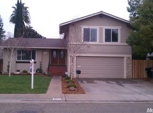 3013 Tamango Way, Sacramento, CA 95826