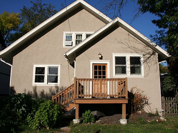 4th image of 547 Franklin Ave