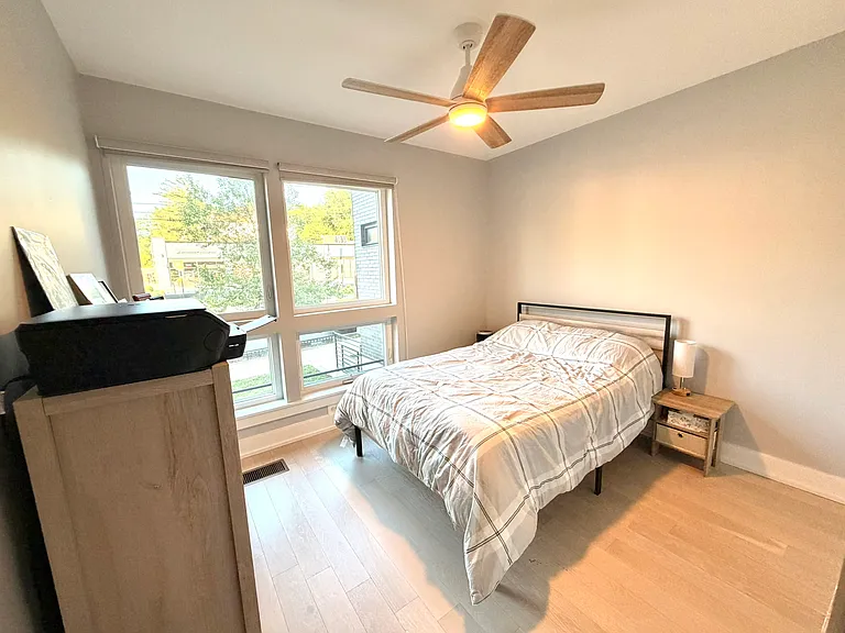 2724 12th St NE #15 — Photo 17