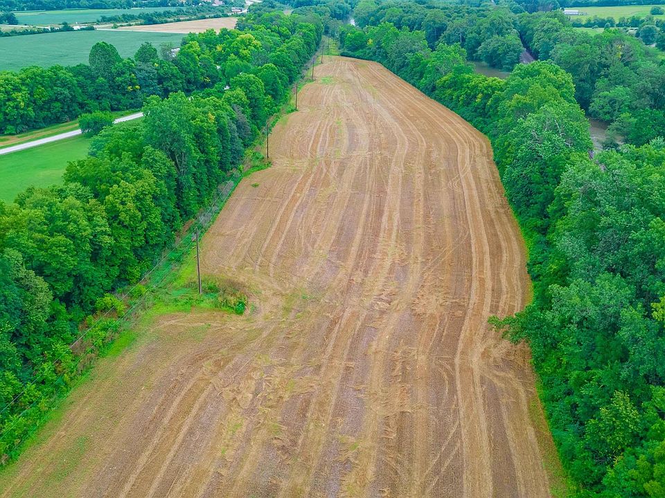 Blue Star Hwy, Lagro, IN 46941 MLS 202326065 Zillow