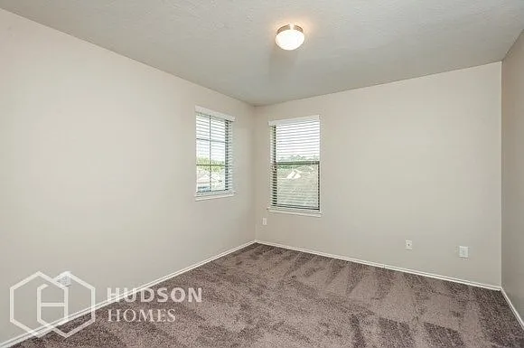 23247 Gallanda Dr — Photo 10