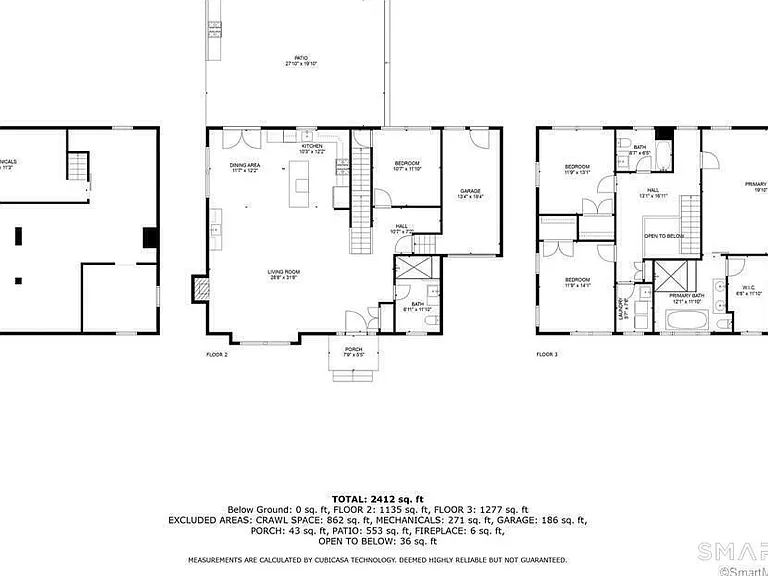 5 Shaw Ave — Photo 40
