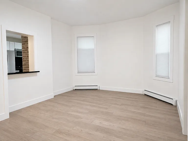 2226 John F Kennedy Blvd #1 — Photo 24