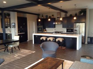 18 W Goepp St #7, Bethlehem, PA 18018
