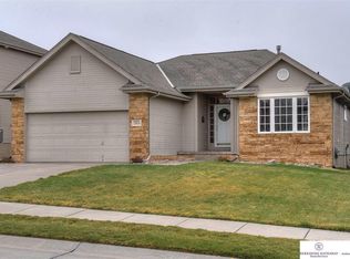 18924 Josephine St, Omaha, NE 68136