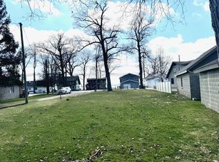 68031 Klinger Lake Rd, Sturgis, MI 49091