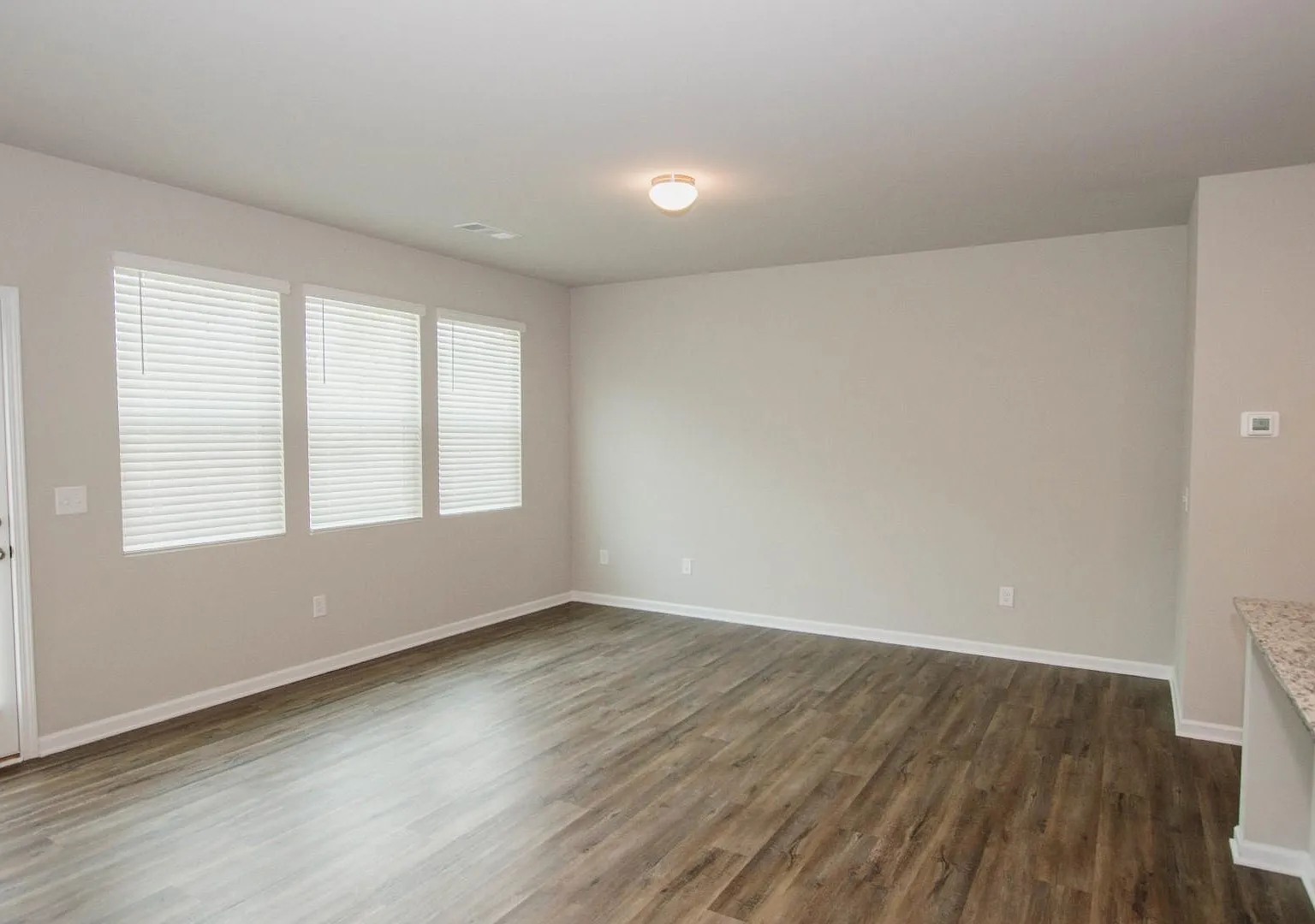 289 Whitetail Cir — Photo 3