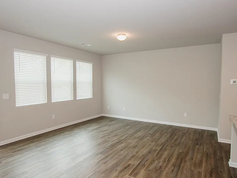 289 Whitetail Cir — Photo 3