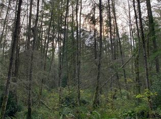 0 State Highway 525, Clinton, WA 98236