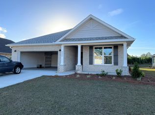 9892 Lakeview Dr, Foley, AL 36535