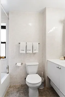 Rented by Curtin Realty Group | media 10