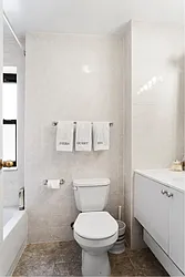 Rented by Curtin Realty Group