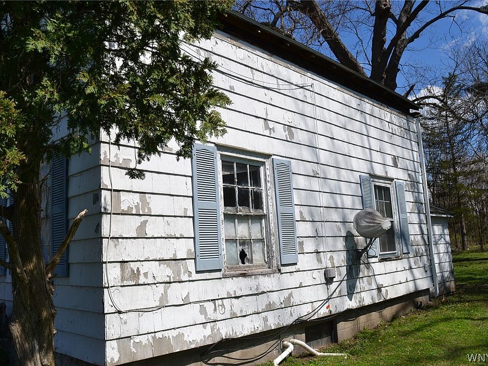 1841 Two Rod Rd, Marilla, NY 14102 Zillow