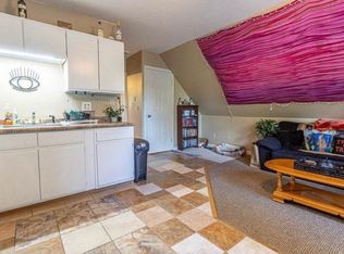 45 Union St #3, Gardner, MA 01440