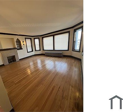 1st image of 6636 S Marquette Dr #2