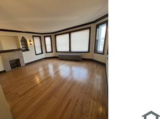 6636 S Marquette Dr #2, Chicago, IL 60637