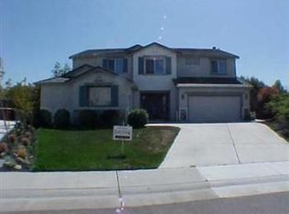 9590 Dapple Gray Pl, Elk Grove, CA 95624