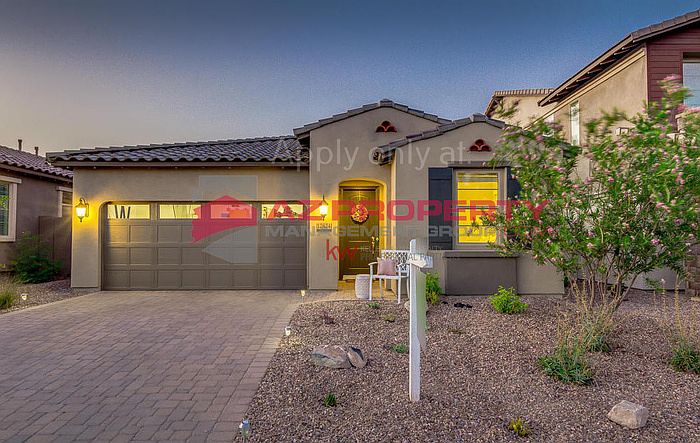 1st image of 12824 W Caraveo Pl