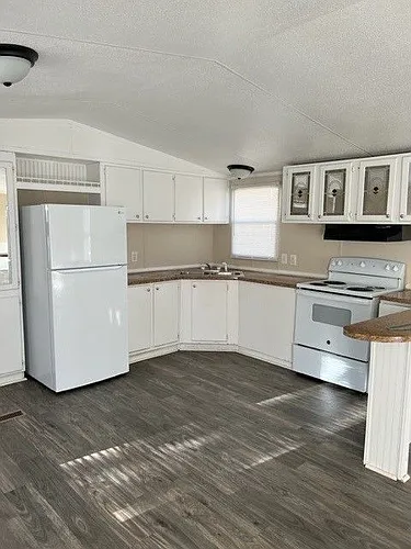 Floor plan 381
