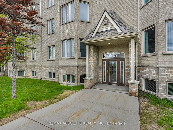 2nd image of 1967 Trim Rd #2