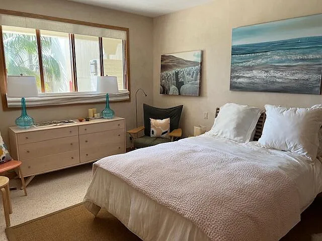 1311 Plaza Pacifica — Photo 9