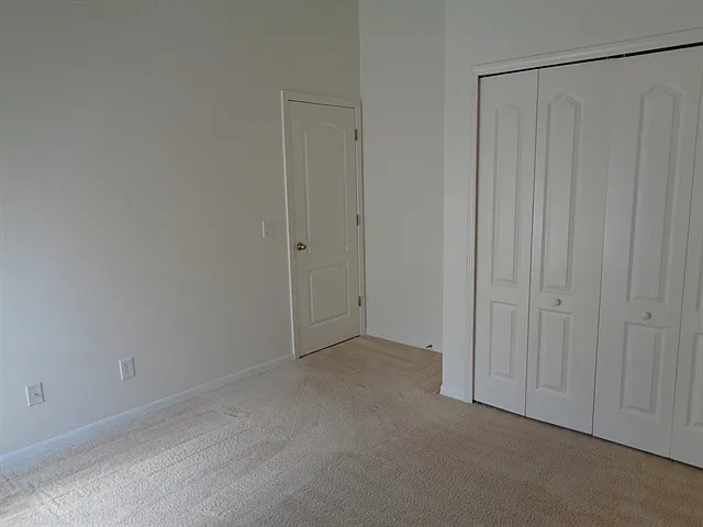 7752 Blue Spring Dr — Photo 17