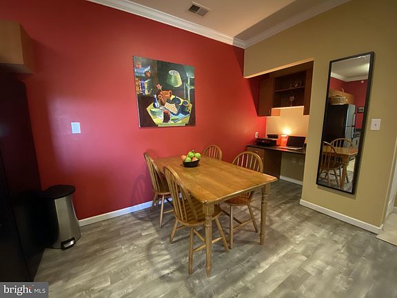 4th image of 19606 Galway Bay Cir APT 403
