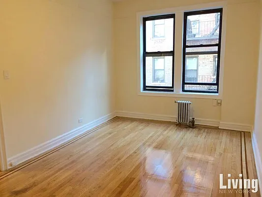 Rented by Living New York | media 14