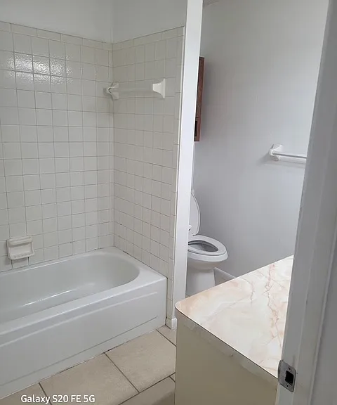 4403 Grass Ave — Photo 6