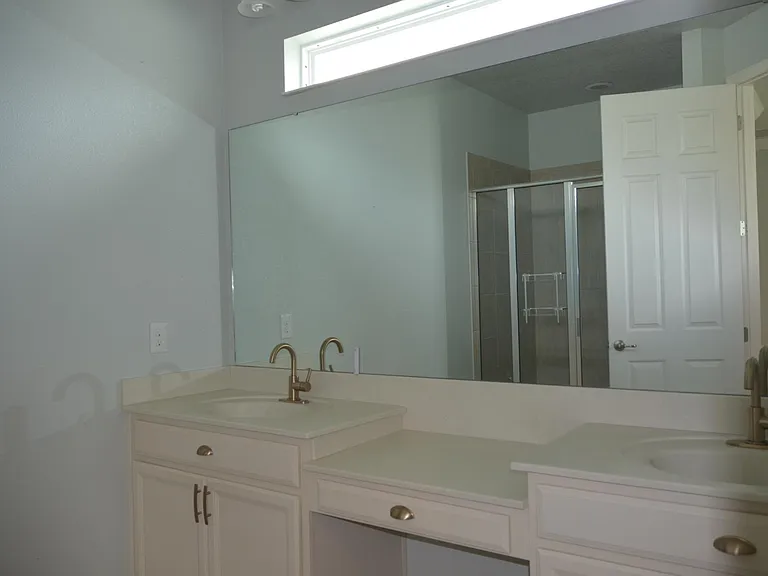 1310 Merion Dr — Photo 12