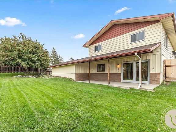 2nd image of 4521 San Fernando Dr