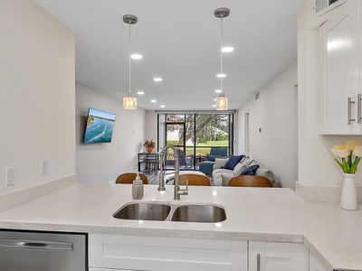 6928 Briarlake #102, West Palm Beach, FL, 33418