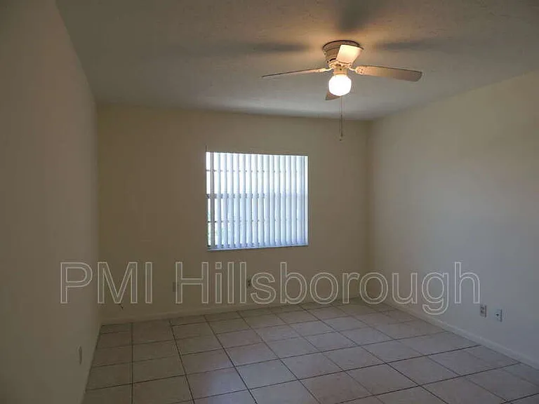 1021 Apollo Beach Blvd #3 — Photo 11