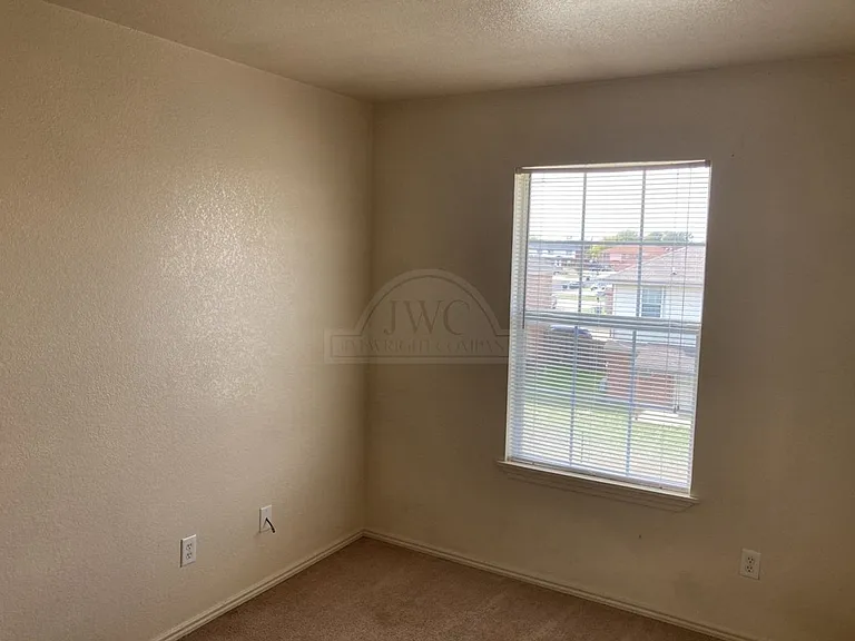 4507 Jeff Scott Dr, Killeen — Photo 16