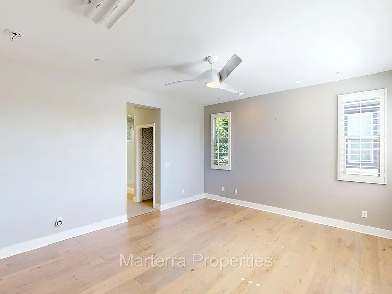 2111 Harper Way — Photo 11