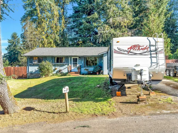 105 Swiftwater Pl, Kelso, WA 98626