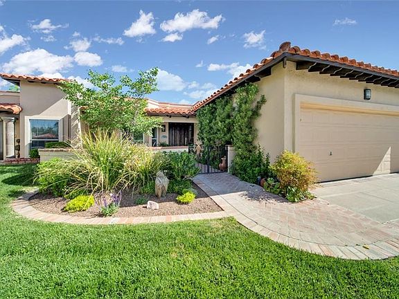 3rd image of 6151 Los Felinos Cir