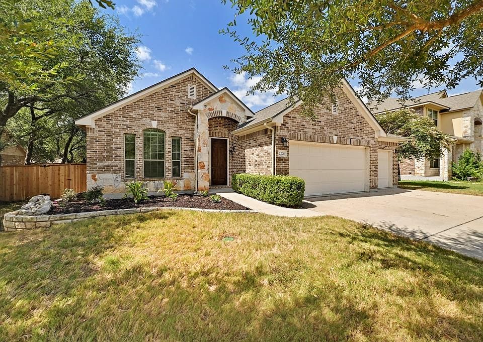 1st image of 2208 Lookout Range Dr