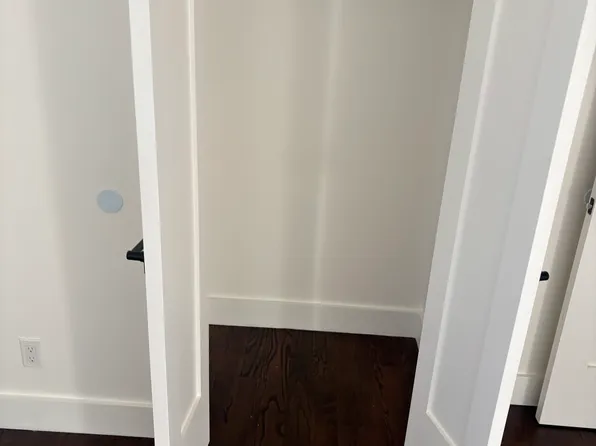 272 Hoboken Avenue image 18 of 19