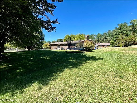 4th image of 104 Morningside Dr