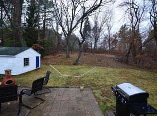 6 Russell Ter, Newburyport, MA 01950