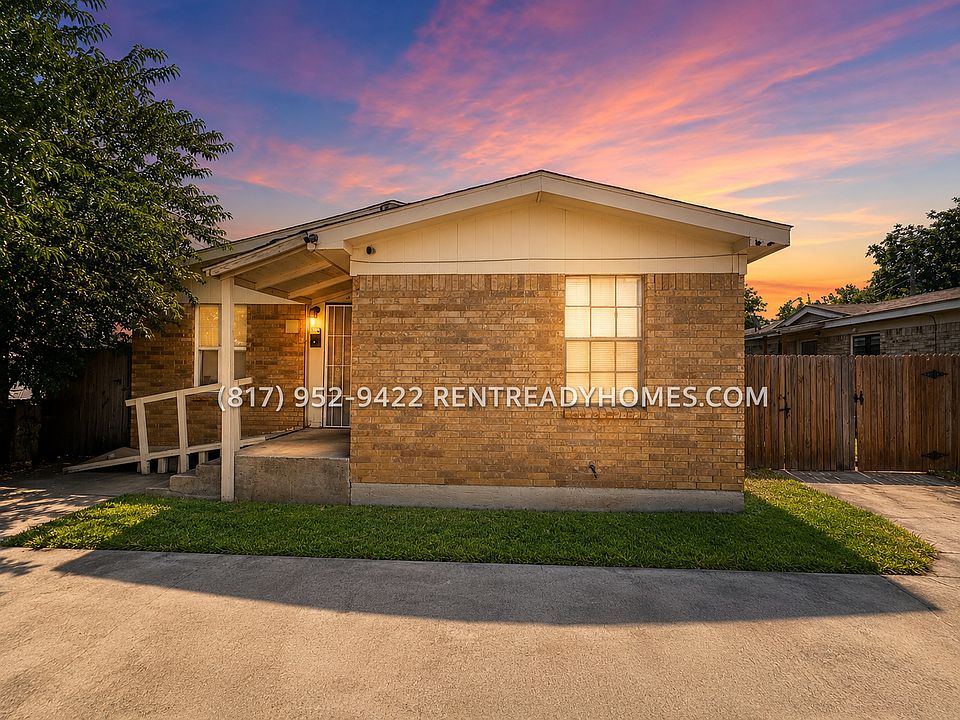 1st image of 313 Forby Ave