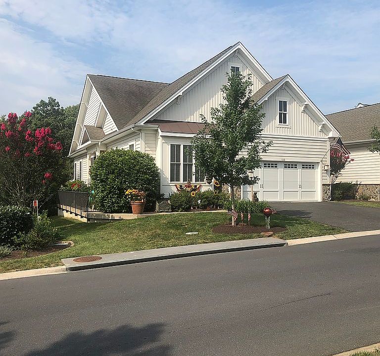 1st image of 110 Osprey Dr