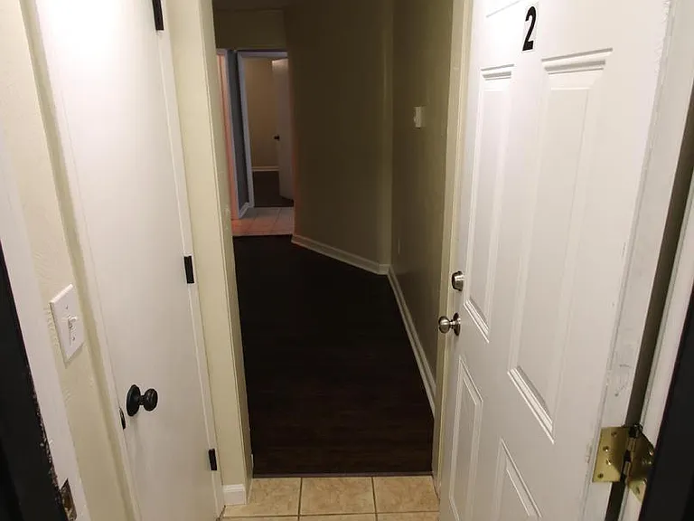 218 Alexander Ave #2 — Photo 9