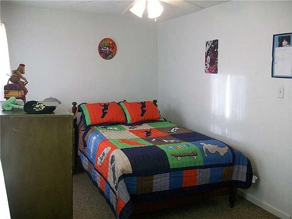 Bedroom-2