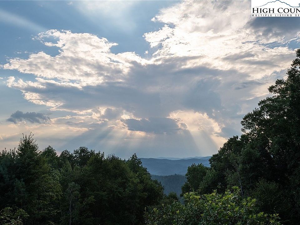 2nd image of 45 Elk Ridge Road