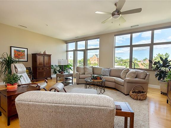 2nd image of 65 E College St APT 312