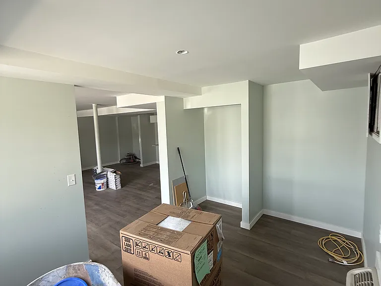 3150 New Leicester Hwy #3 — Photo 6