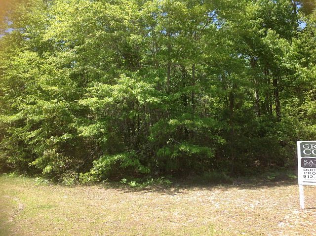 2nd image of 109 Greencove Dr
