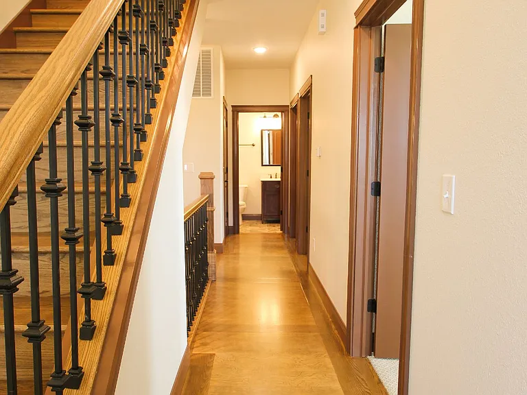 3434 S Forrester St — Photo 17